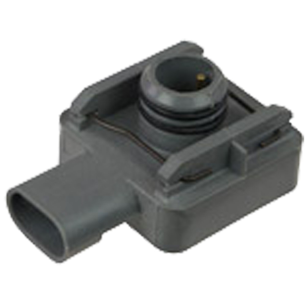 GPD Temperature Sender / Sensor 1712532