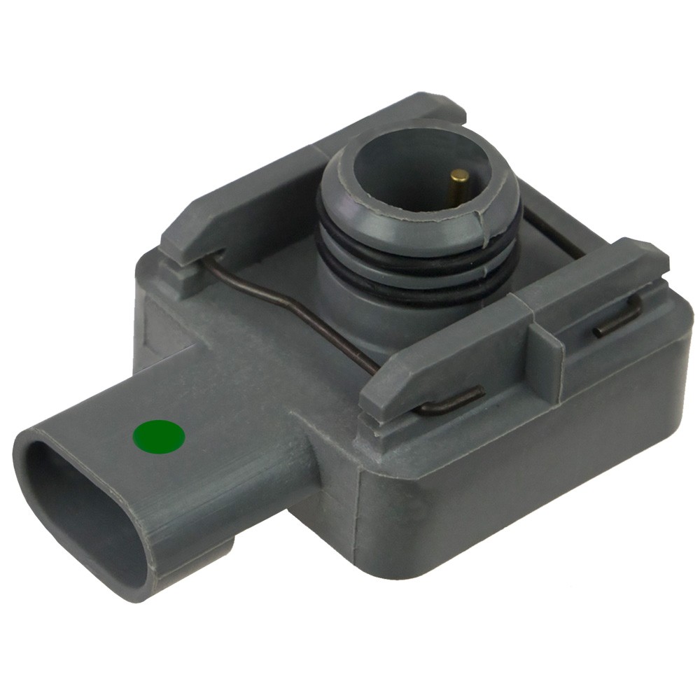 GPD Coolant Level Sensor 1712534
