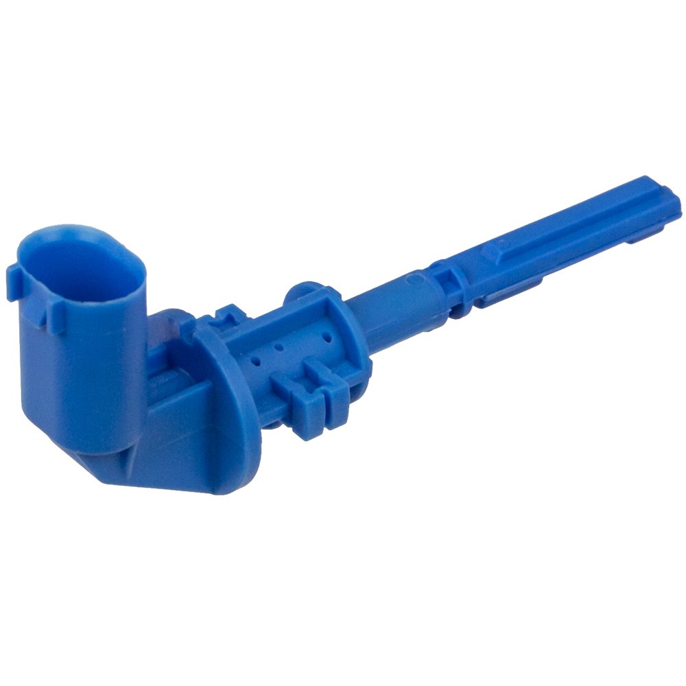 GPD Coolant Level Sensor 1712537