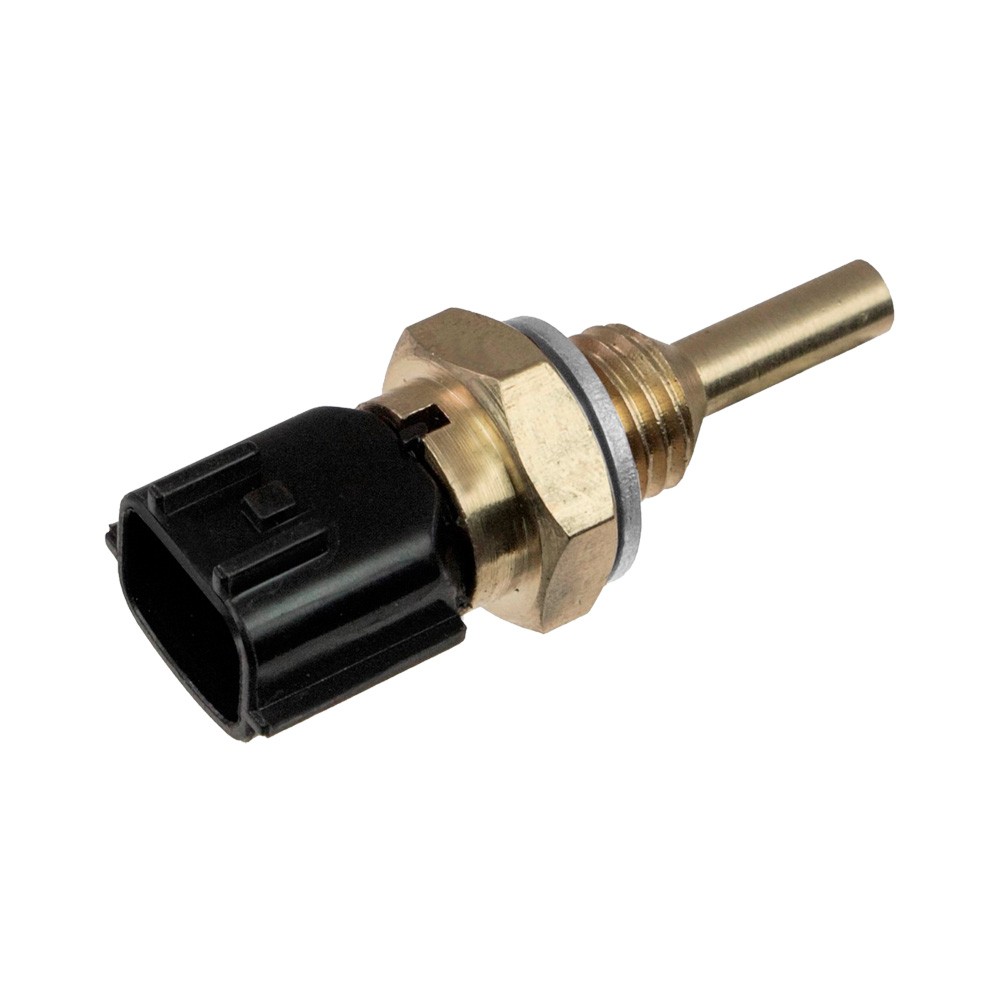 GPD Temperature Sender / Sensor 1712547