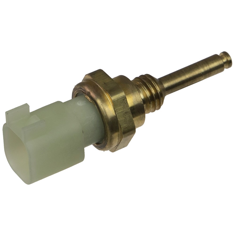 GPD Temperature Sender / Sensor 1712551