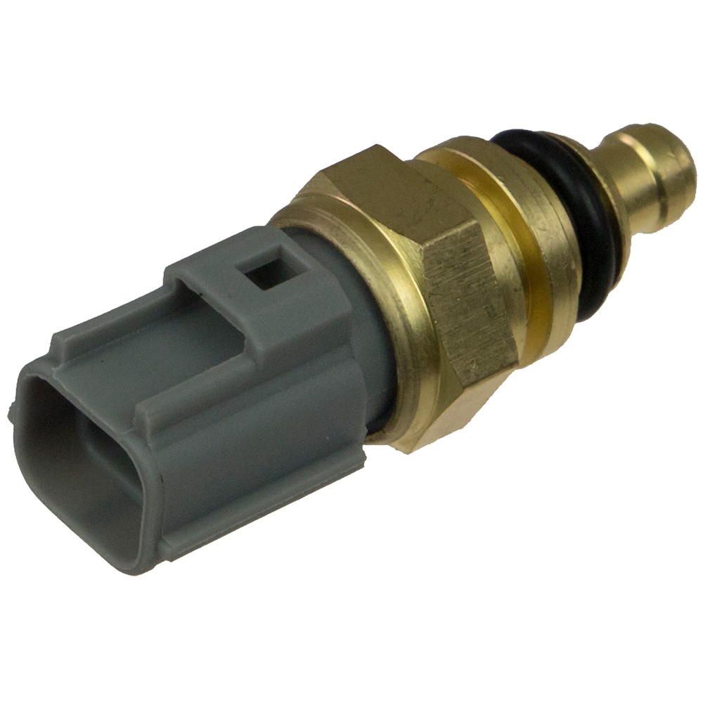 GPD Temperature Sender / Sensor 1712553