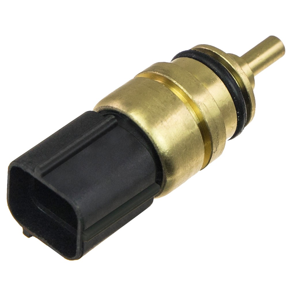 GPD Temperature Sender / Sensor 1712556