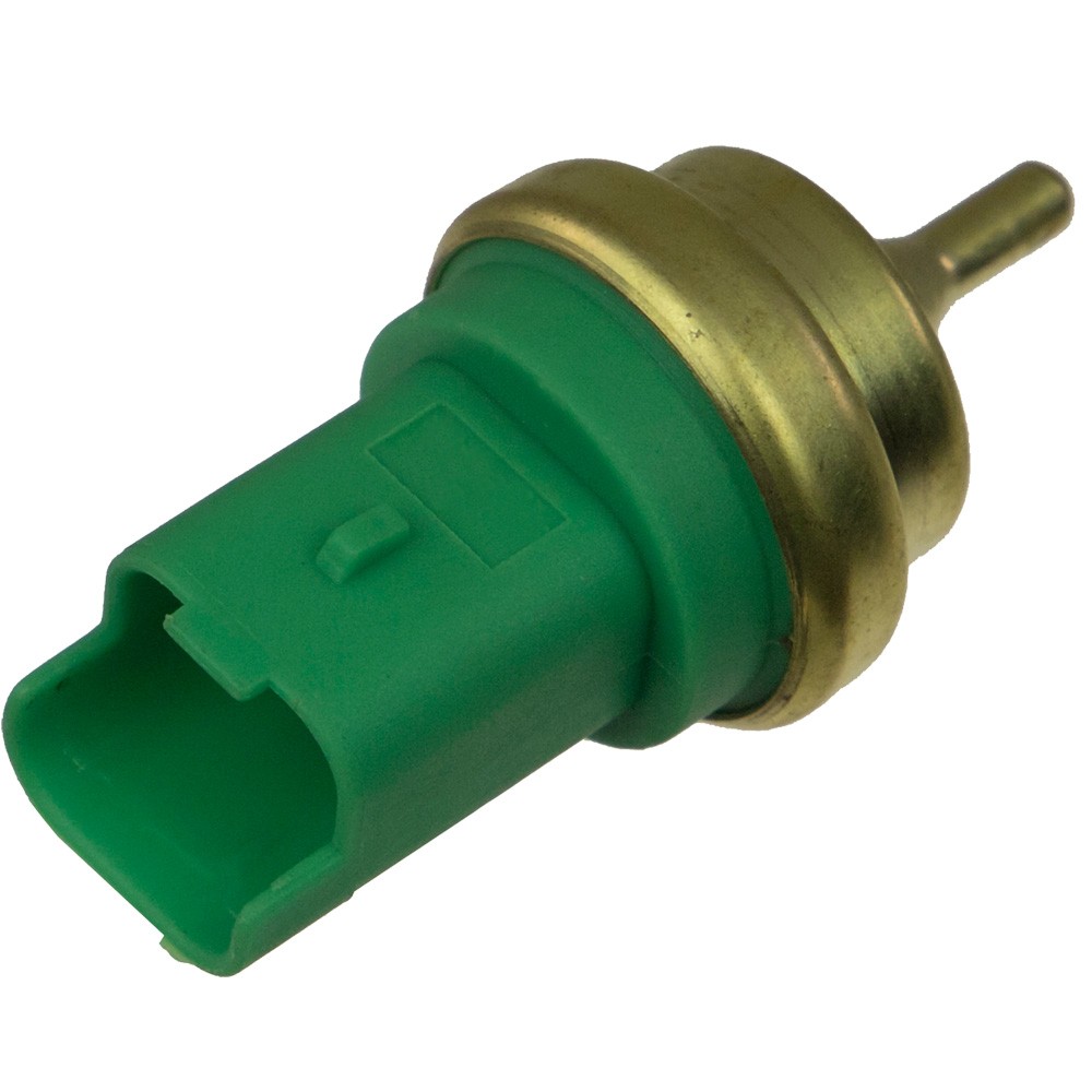 GPD Temperature Sender / Sensor 1712560
