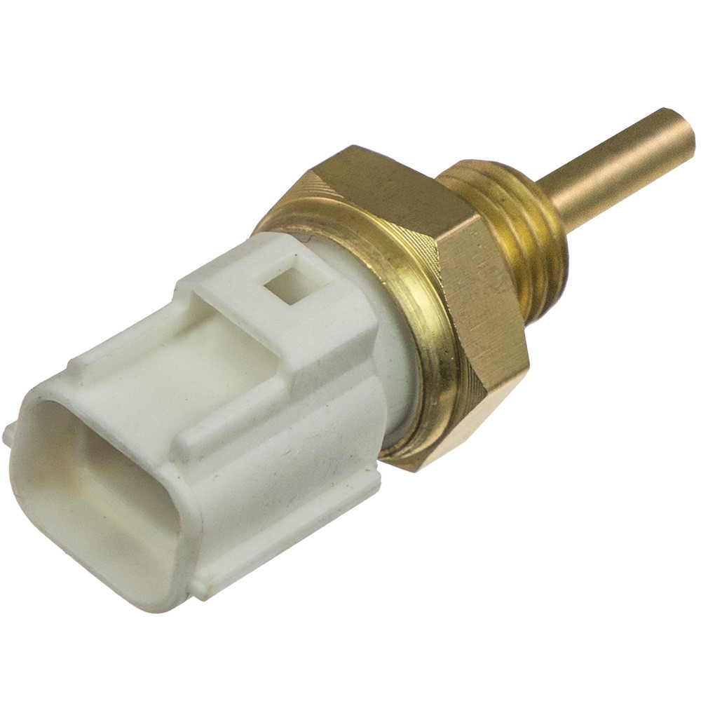 GPD Temperature Sender / Sensor 1712564