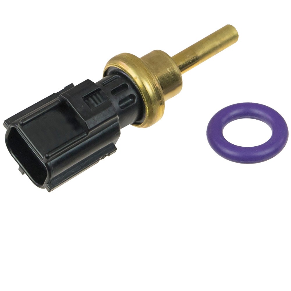 GPD Temperature Sender / Sensor 1712567