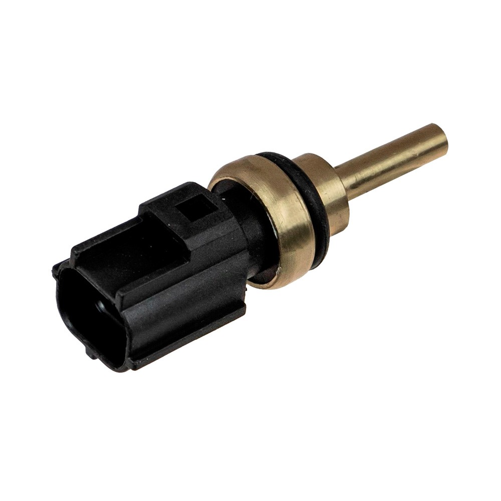 GPD Temperature Sender / Sensor 1712568