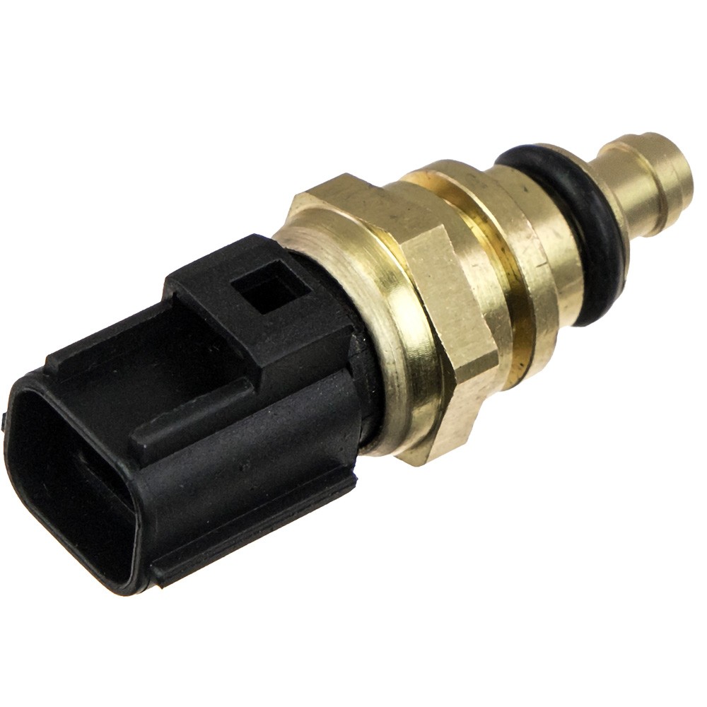 GPD Temperature Sender / Sensor 1712573