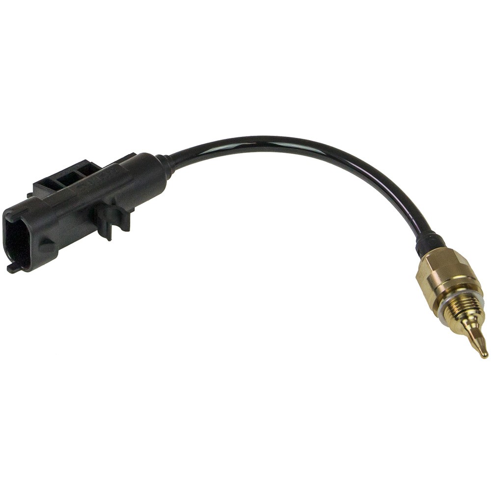 GPD Temperature Sender / Sensor 1712574