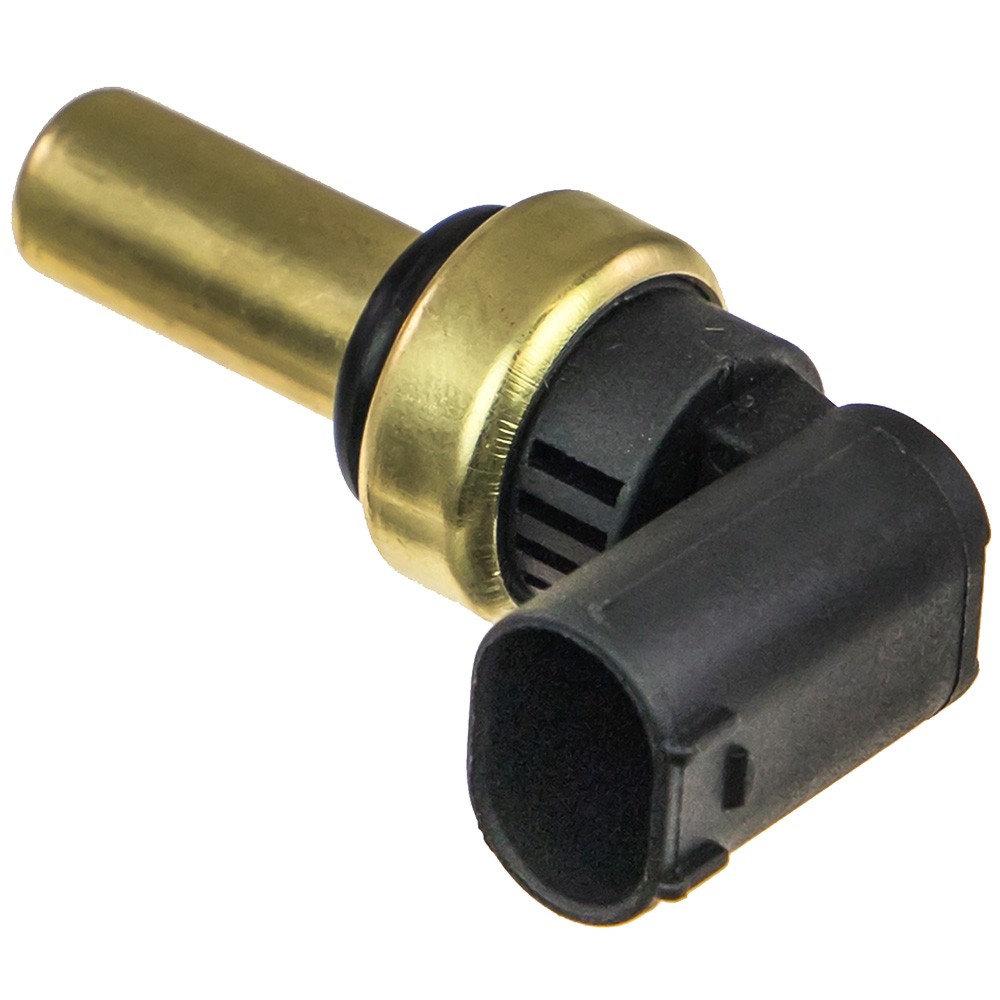 GPD Temperature Sender / Sensor 1712577
