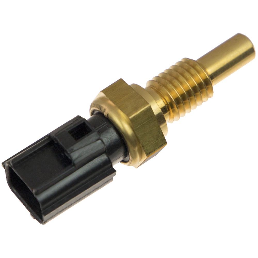 GPD Cylinder Head Temperature Sensor 1712580
