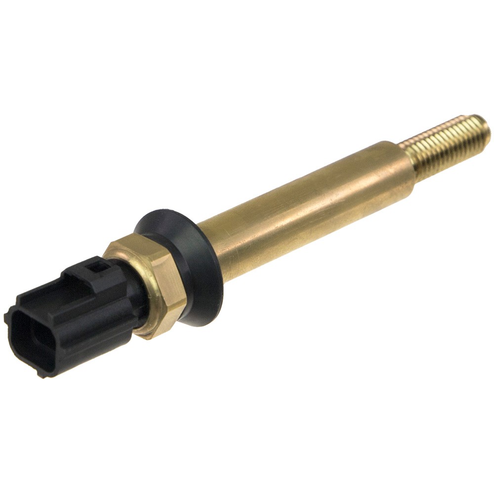 GPD Temperature Sender / Sensor 1712583