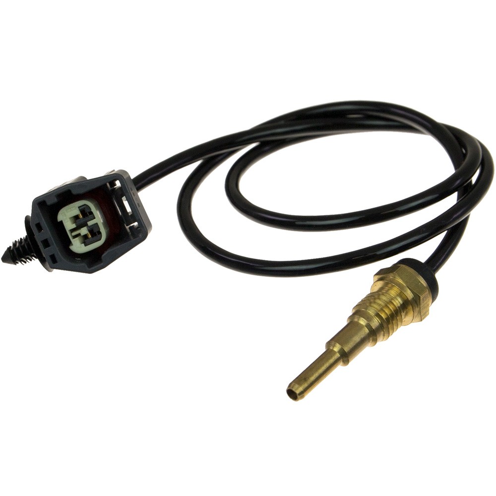 GPD Temperature Sender / Sensor 1712584