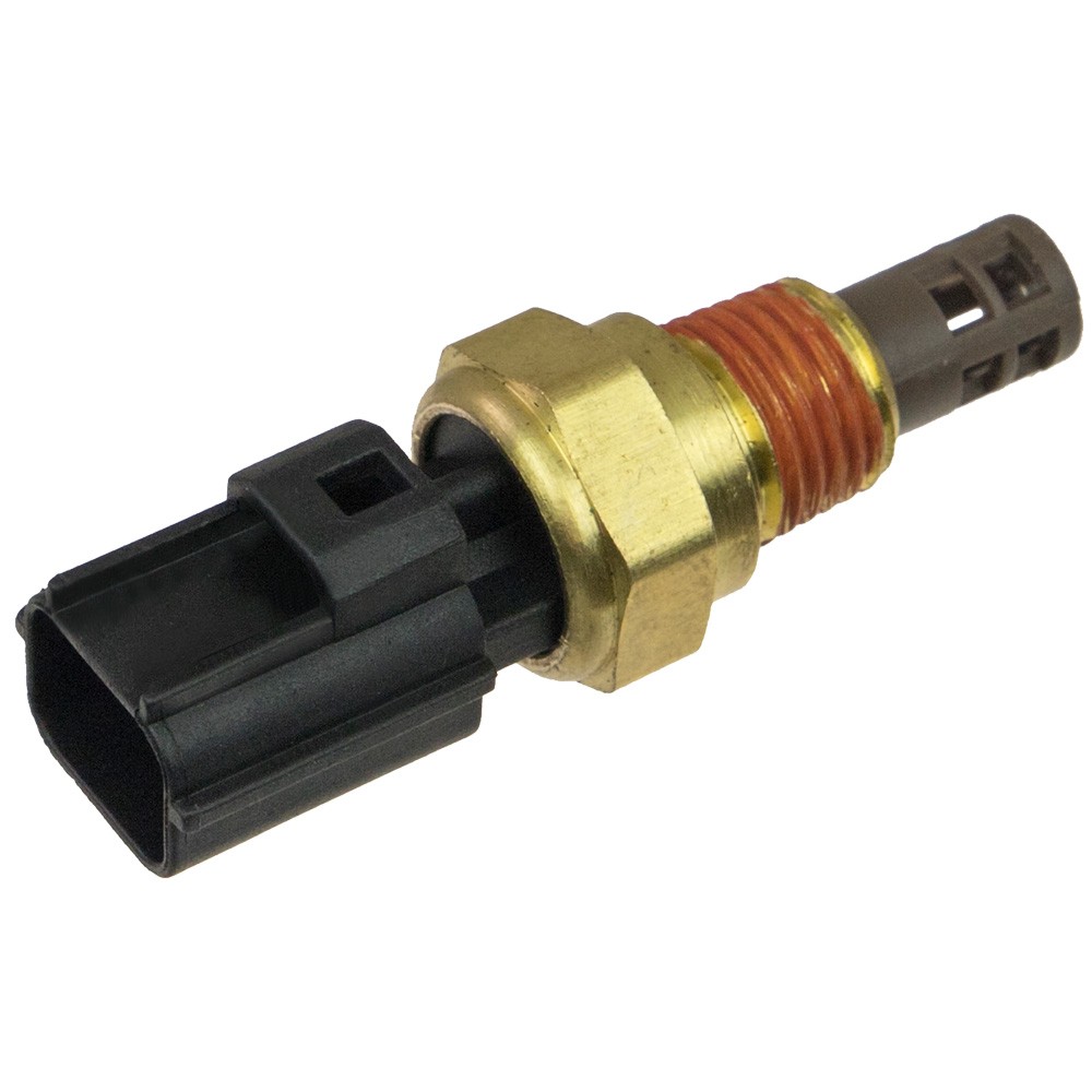 GPD Temperature Sender / Sensor 1712588