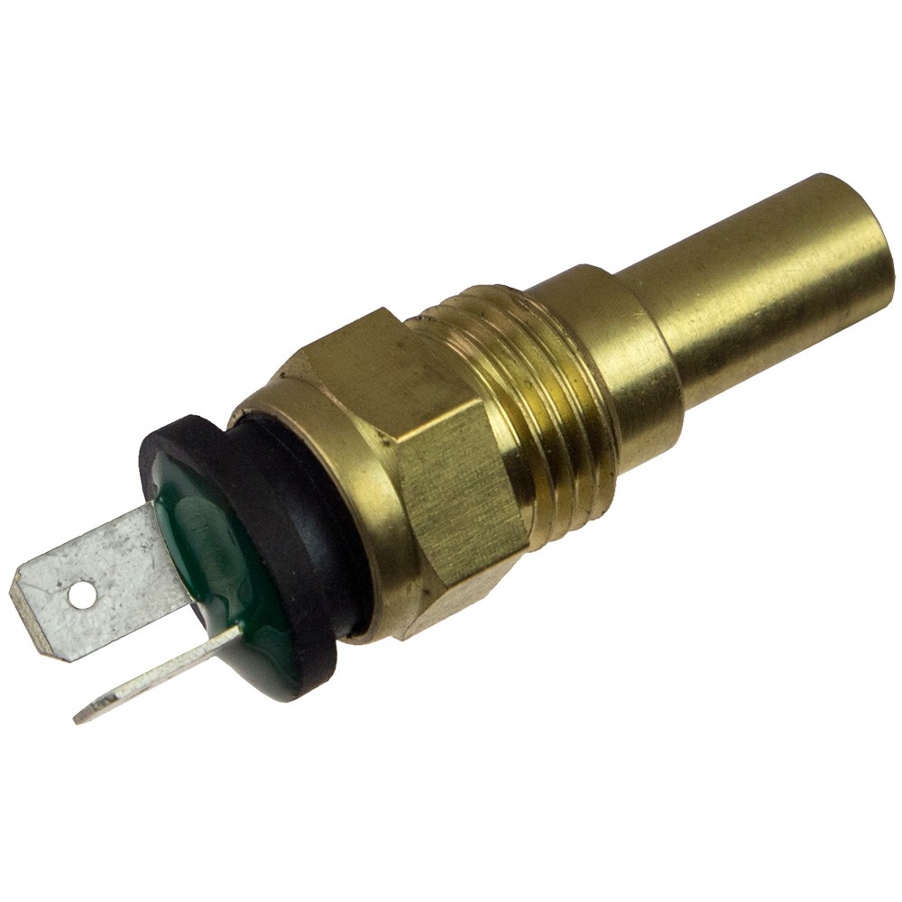 GPD Temperature Sender / Sensor 1712590