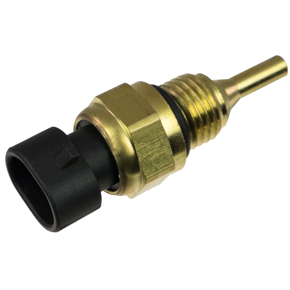 GPD Temperature Sender / Sensor 1712596
