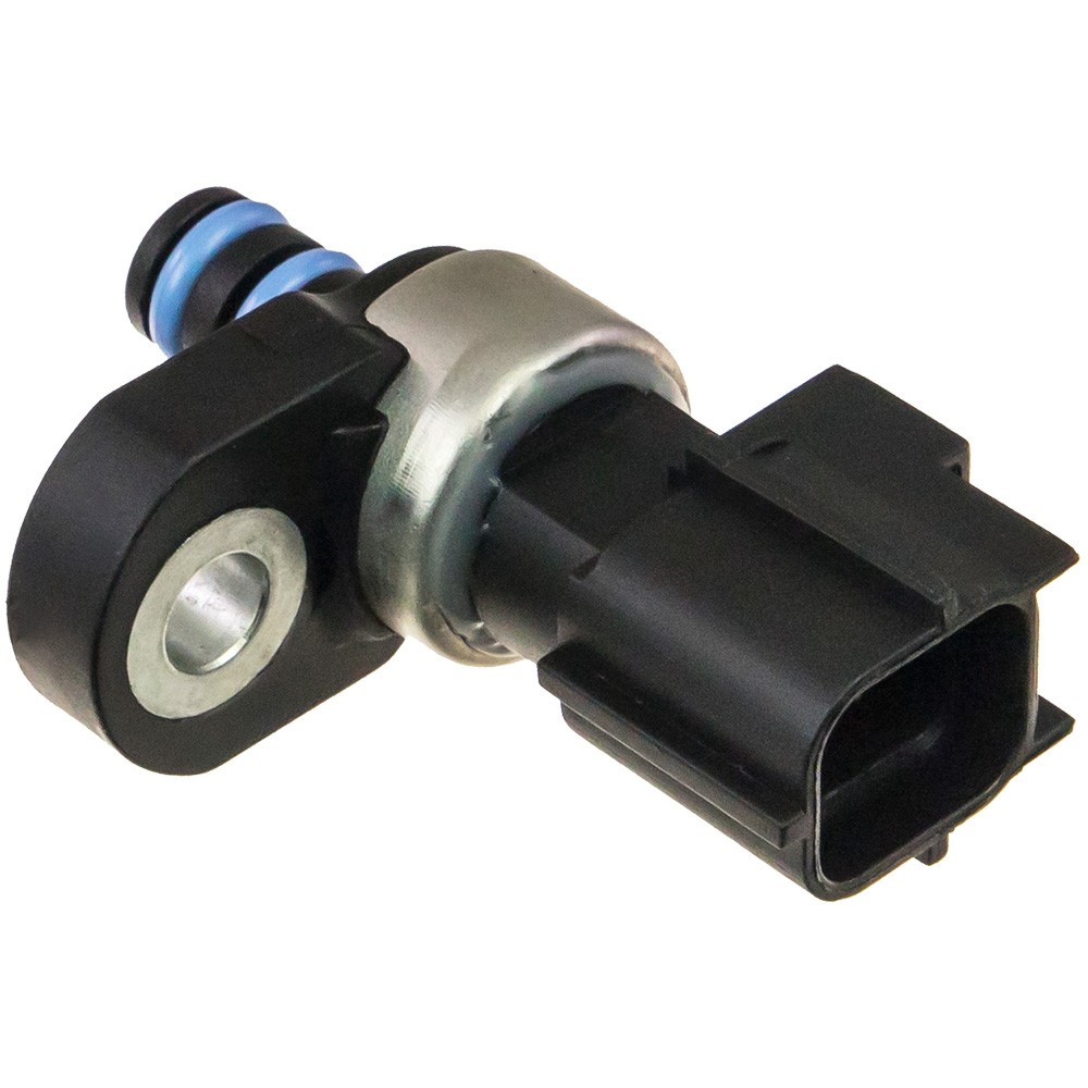 GPD Fluid Pressure Sensor 1712597