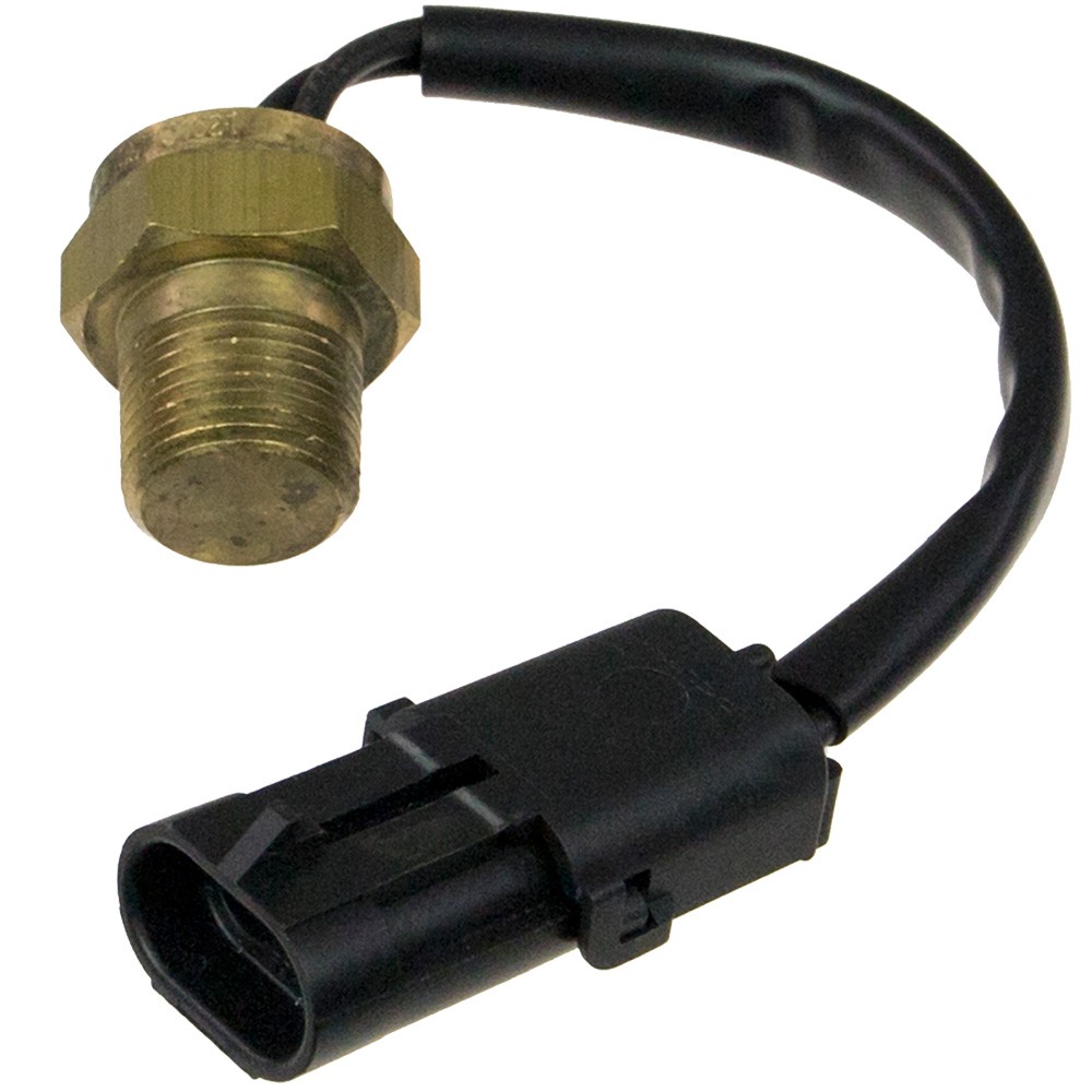 GPD Temperature Sender / Sensor 1712598