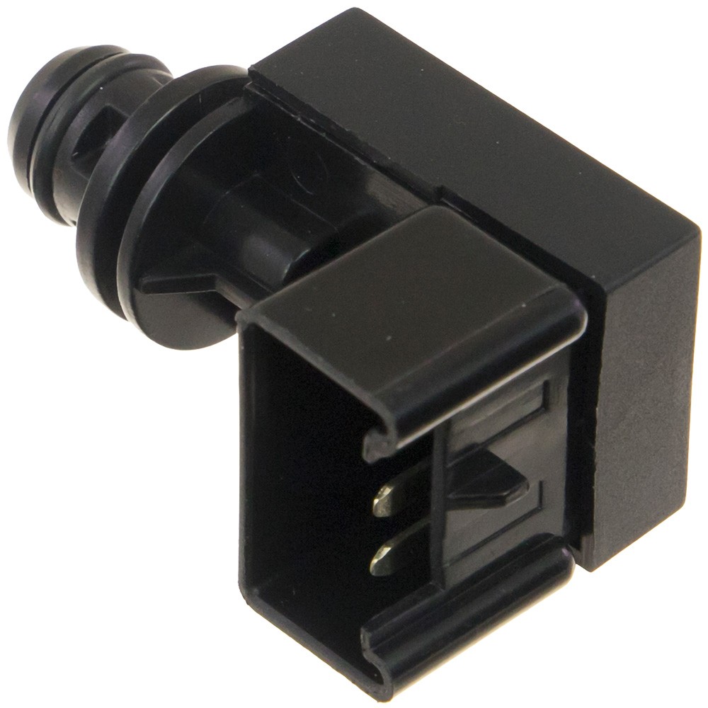 GPD Fluid Pressure Sensor 1712600