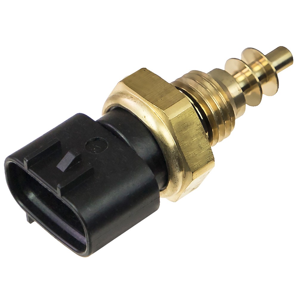GPD Temperature Sender / Sensor 1712609