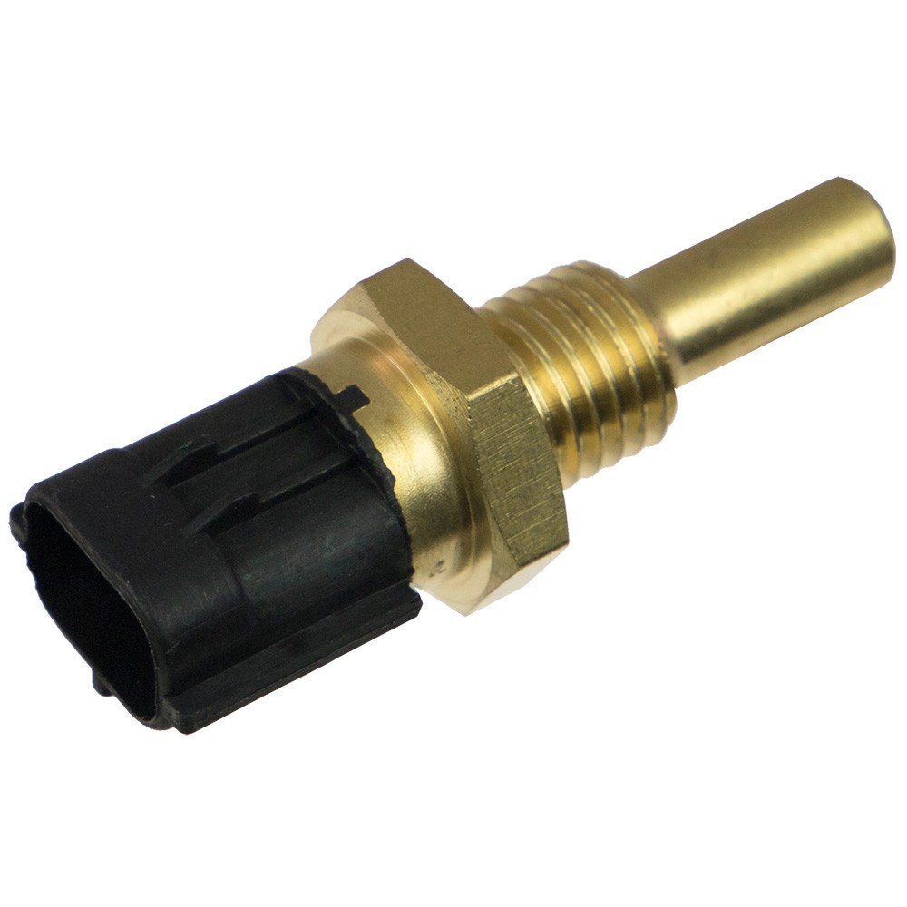 GPD Temperature Sender / Sensor 1712614