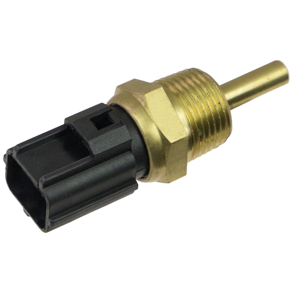 GPD Temperature Sender / Sensor 1712618