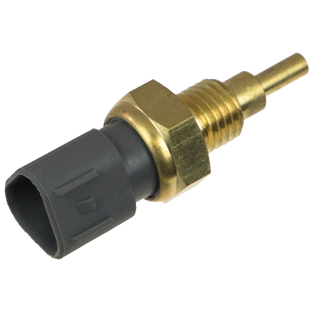 GPD Temperature Sender / Sensor 1712620