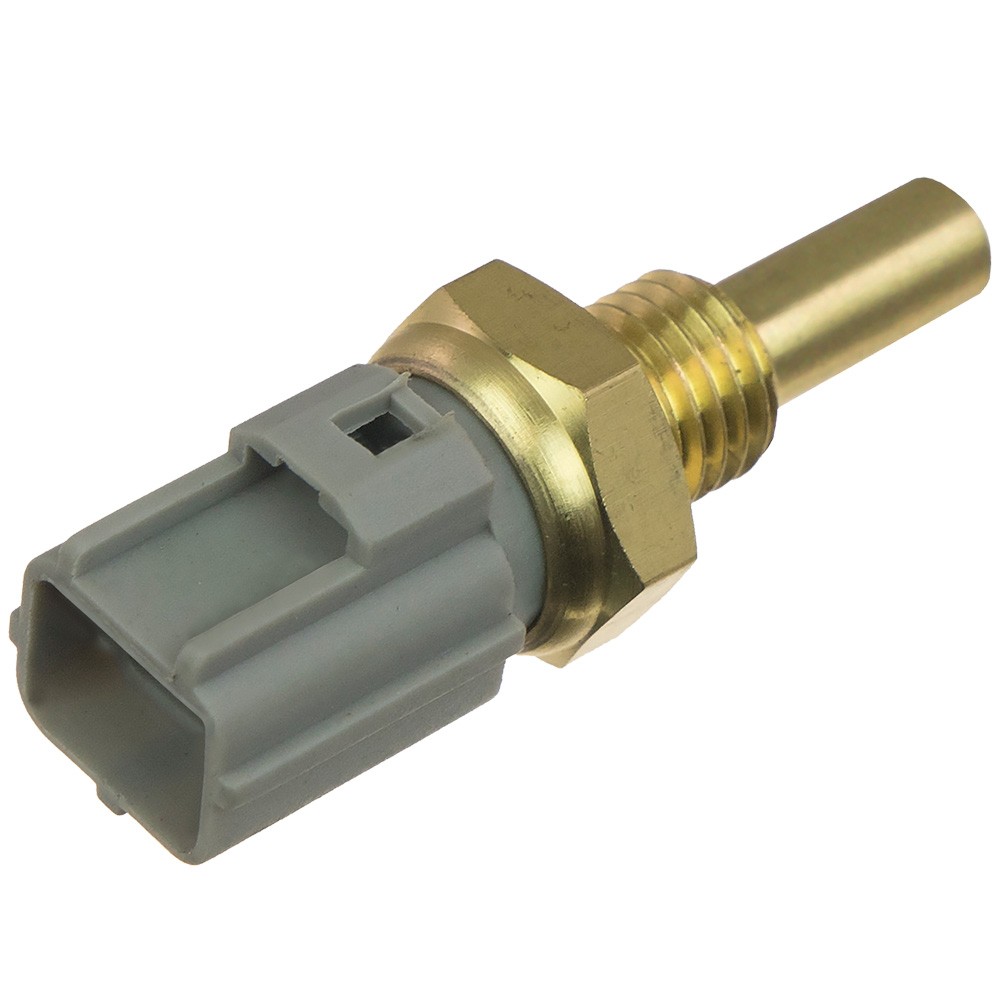 GPD Temperature Sender / Sensor 1712621