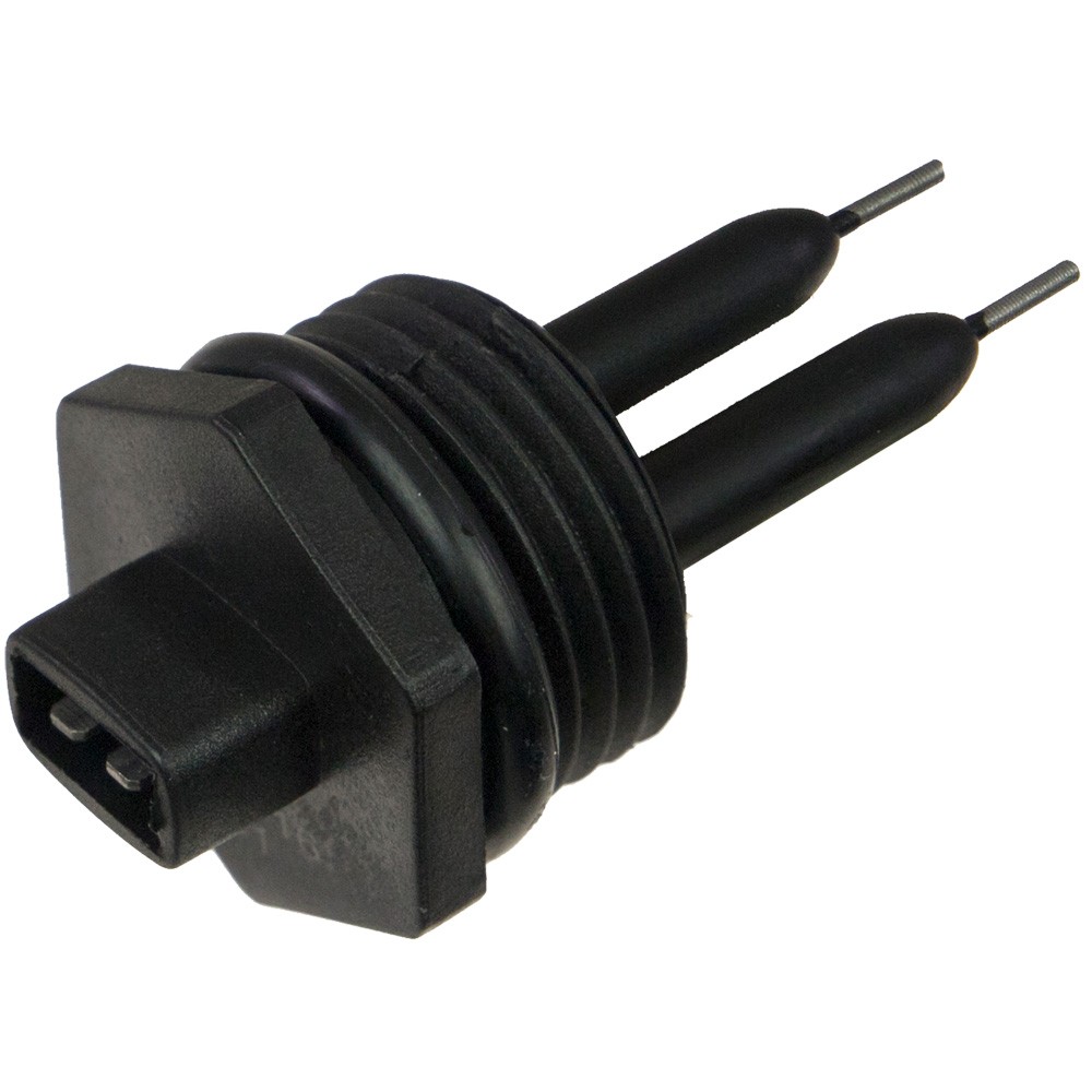 GPD Coolant Level Sensor 1712625