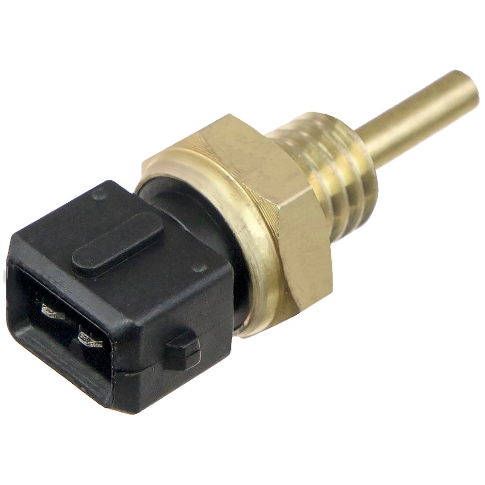 GPD Temperature Sender / Sensor 1712626