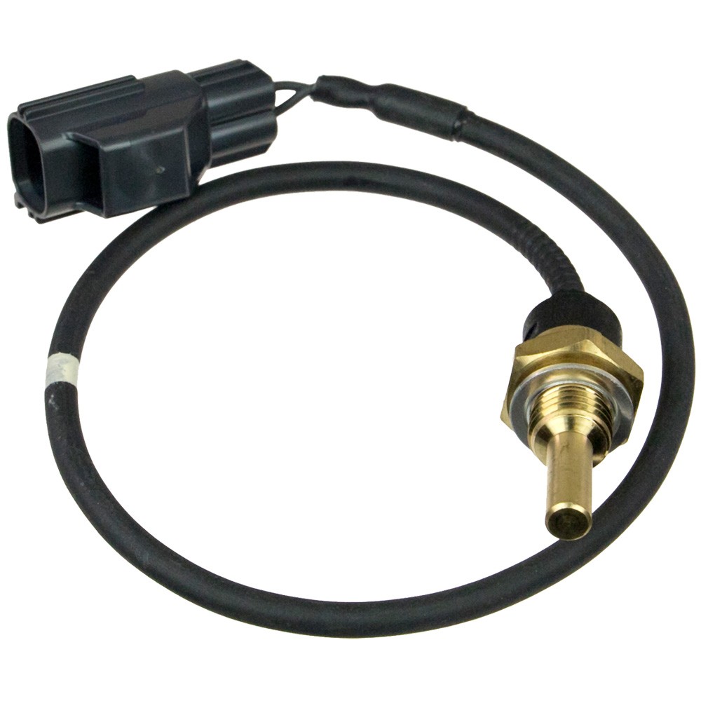 GPD Temperature Sender / Sensor 1712630
