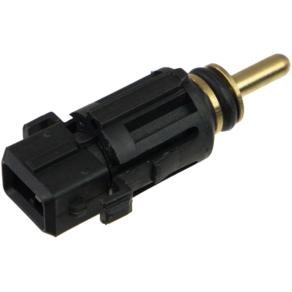 GPD Temperature Sender / Sensor 1712633