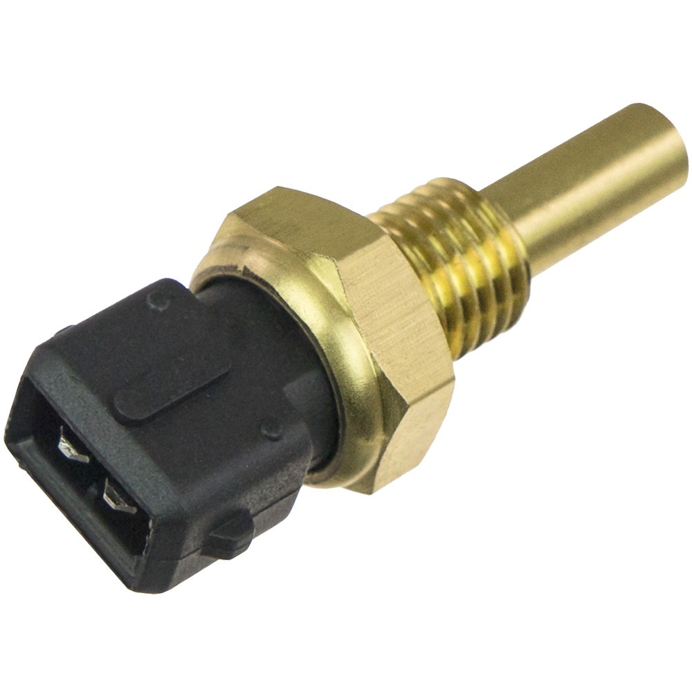 GPD Temperature Sender / Sensor 1712635