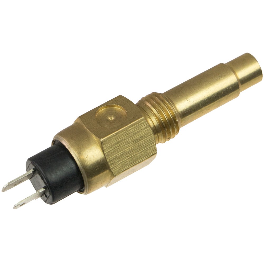GPD Temperature Sender / Sensor 1712637