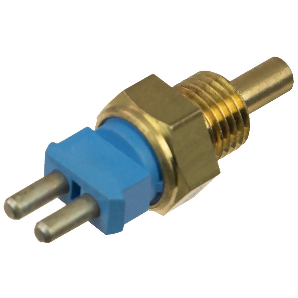 GPD Temperature Sender / Sensor 1712656