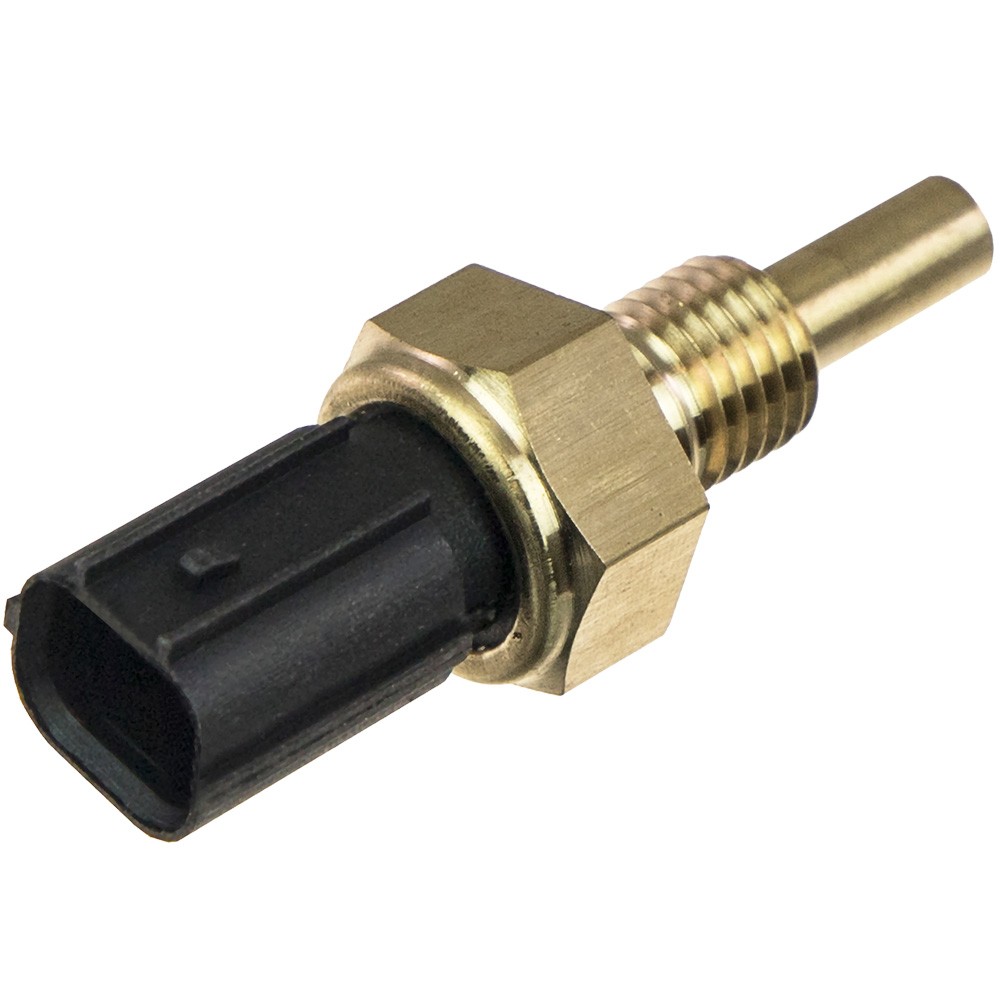 GPD Temperature Sender / Sensor 1712658