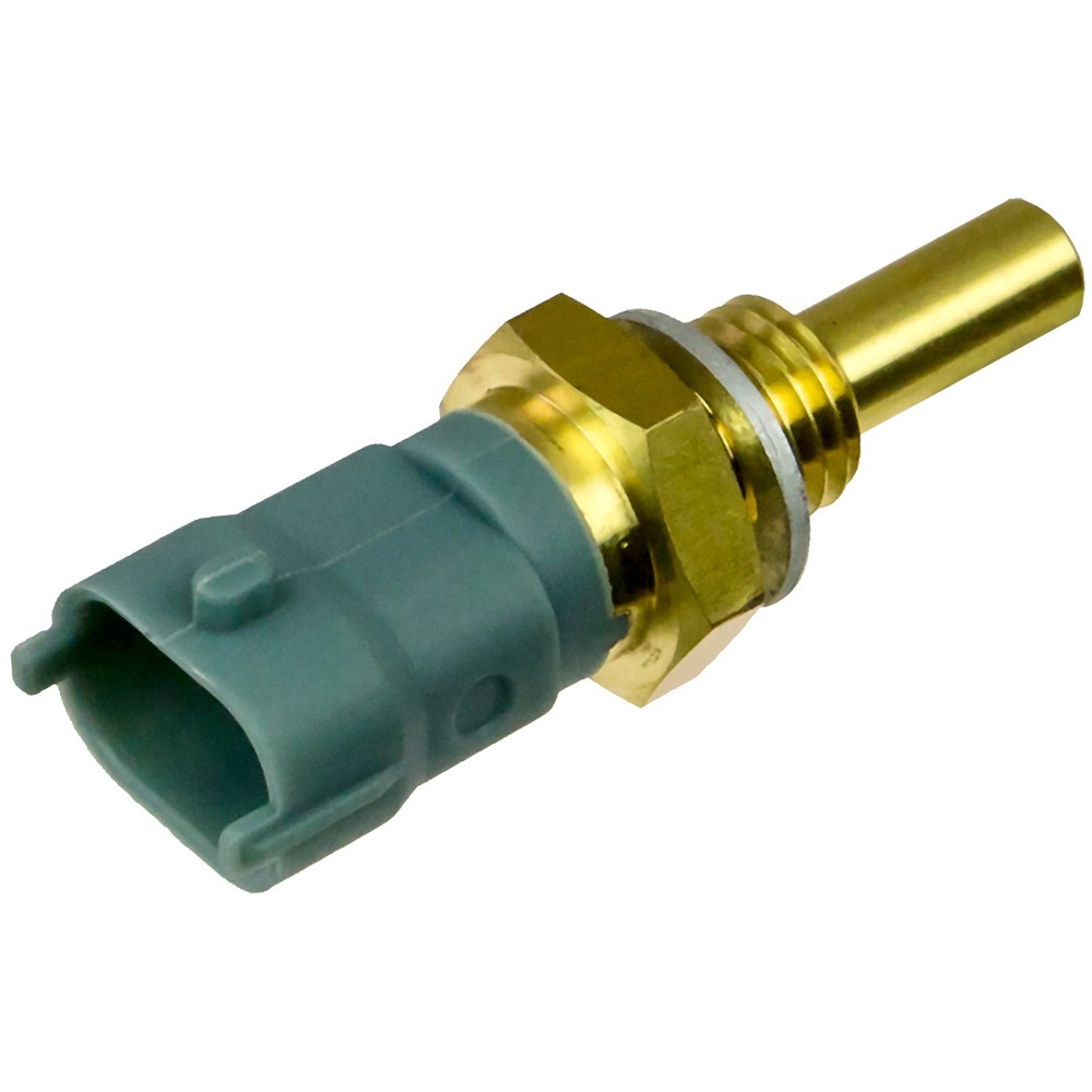 GPD Temperature Sender / Sensor 1712660