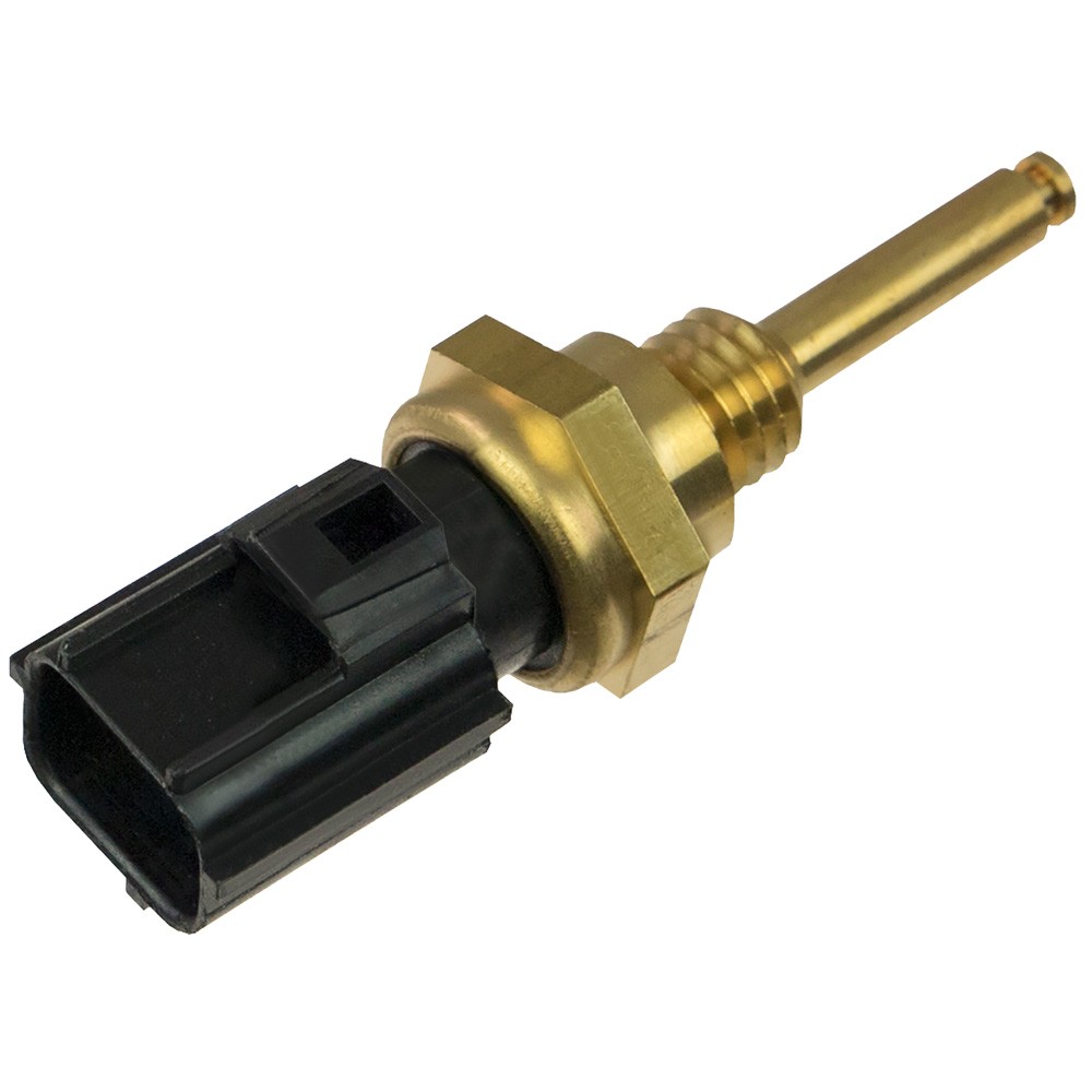 GPD Cylinder Head Temperature Sensor 1712663