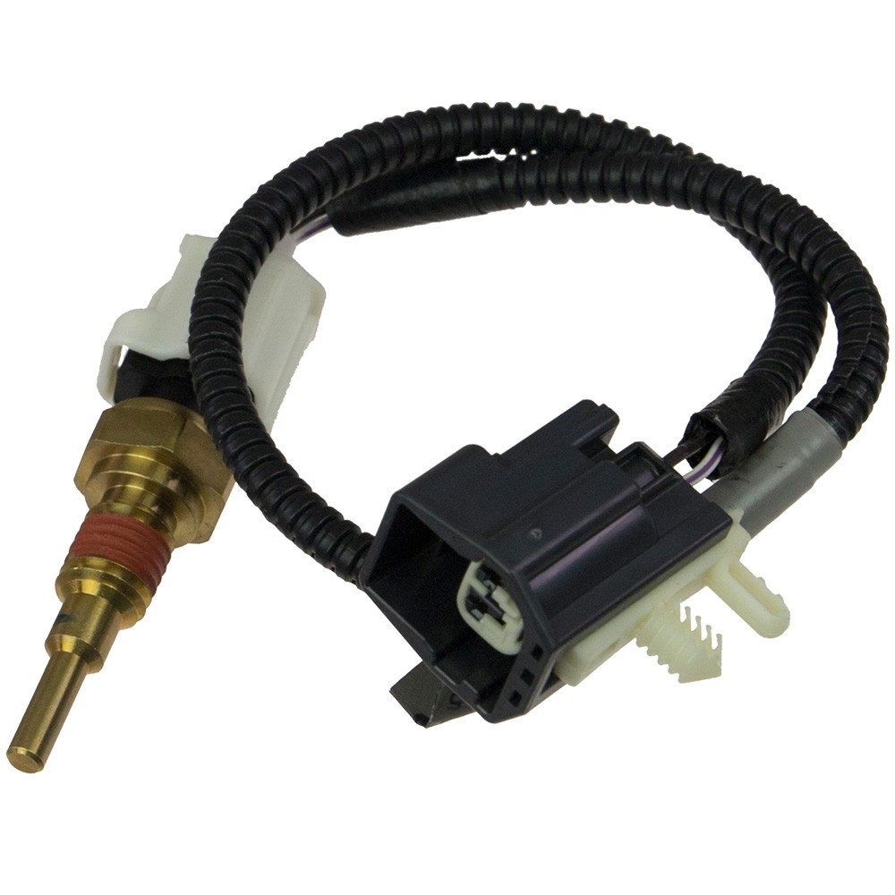 GPD Cylinder Head Temperature Sensor 1712665