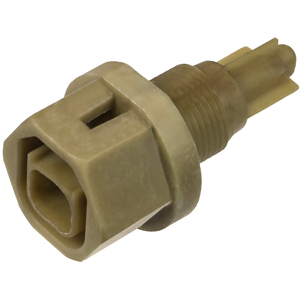 GPD Temperature Sender / Sensor 1712666