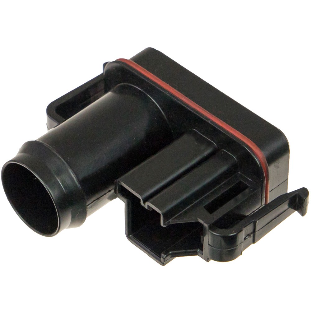 GPD Heater Core Temperature Sensor 1712669
