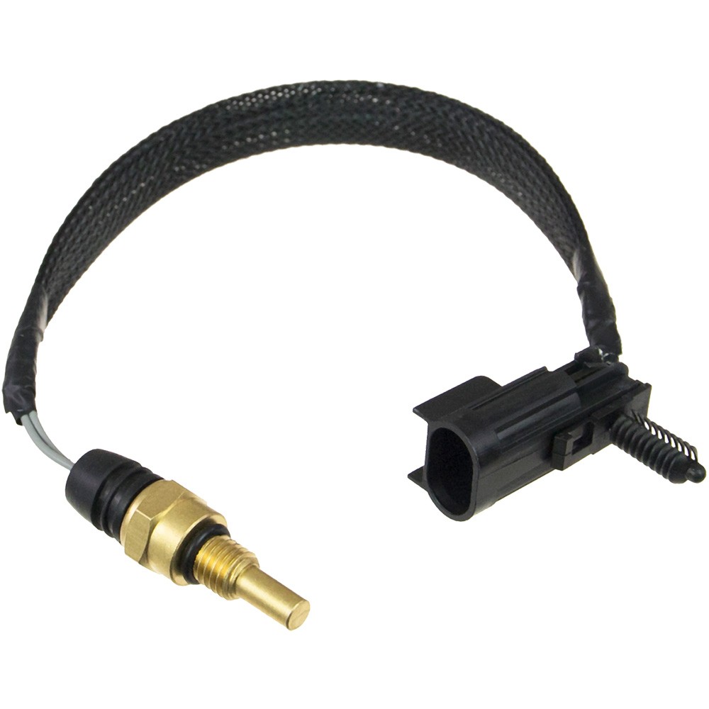 GPD Temperature Sender / Sensor 1712673