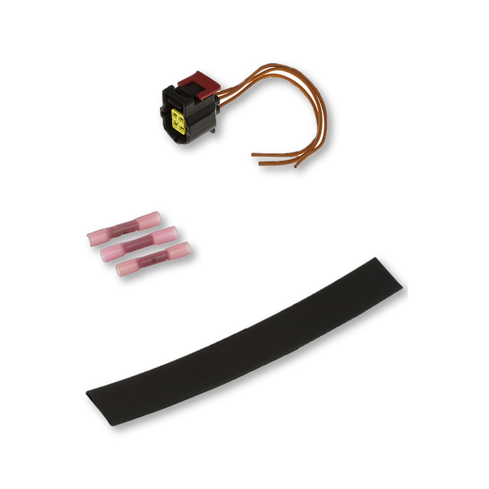 GPD Refrigerant Pressure Switch 1712766