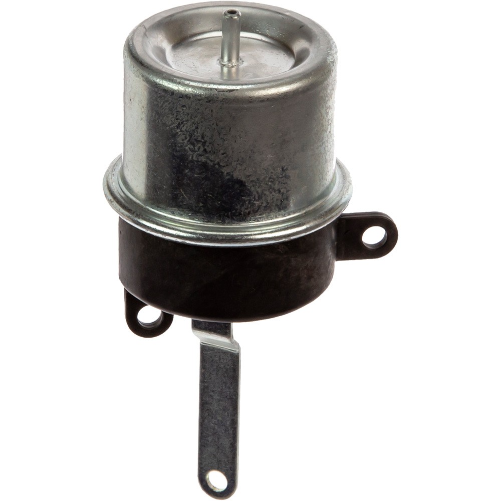 GPD Heater Blend Door Actuator 1712796