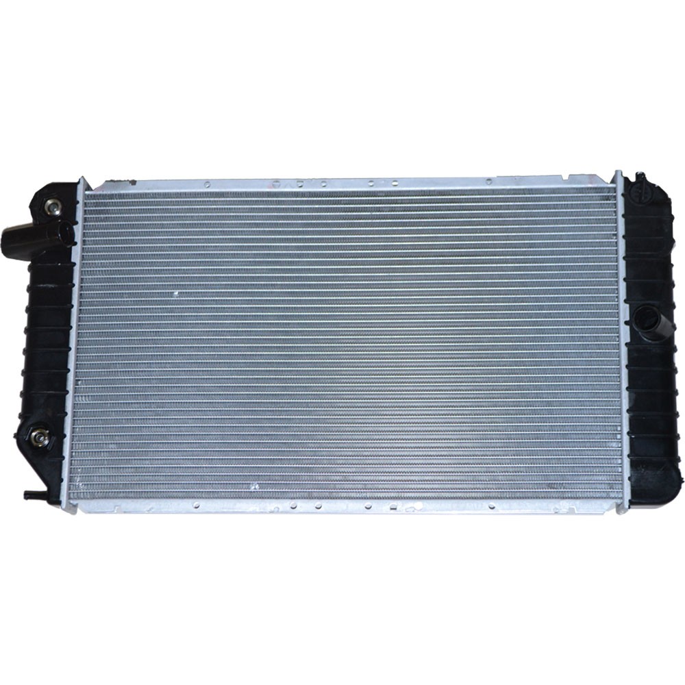 GPD Radiator 1798C