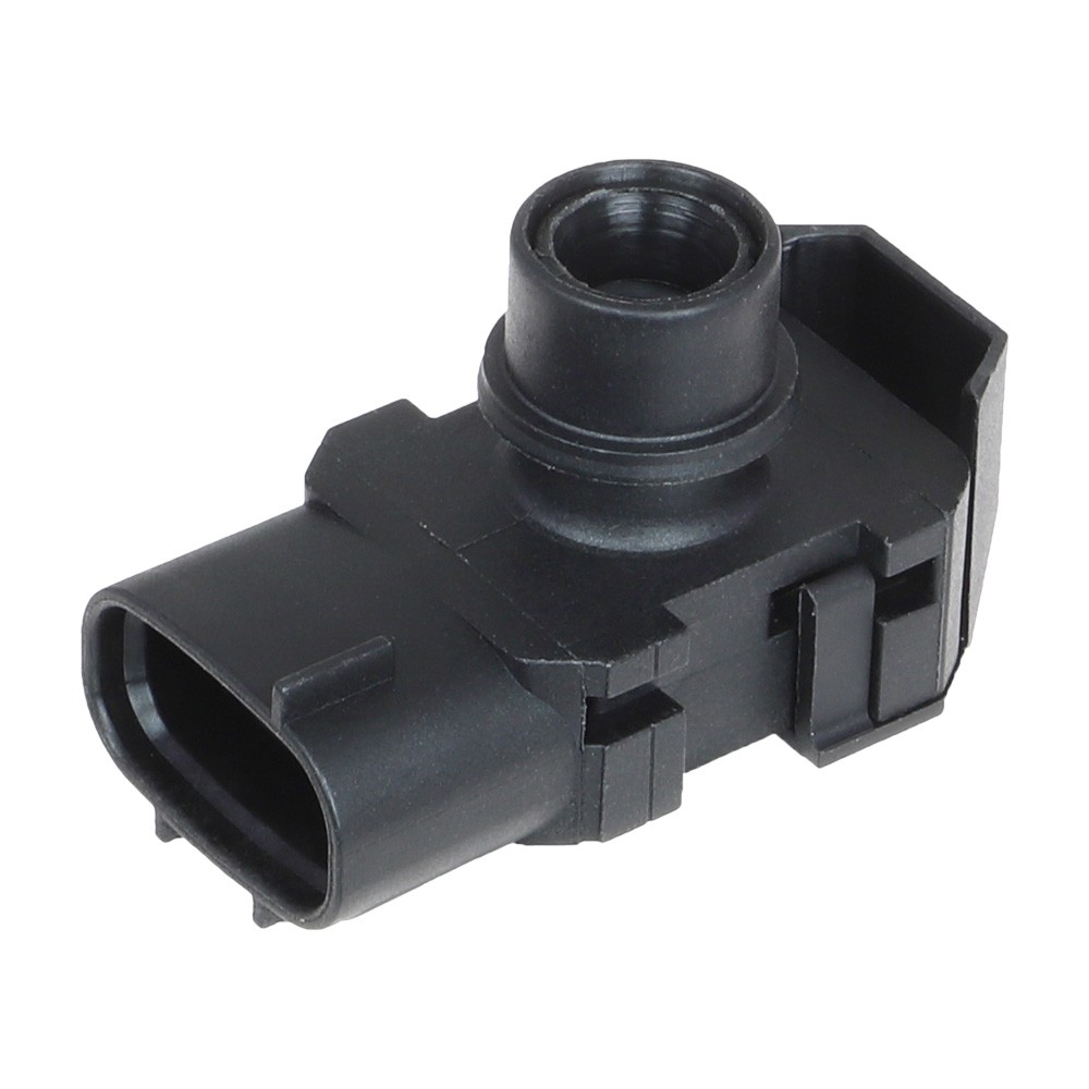 GPD Fuel Tank Pressure Sensor 1811234