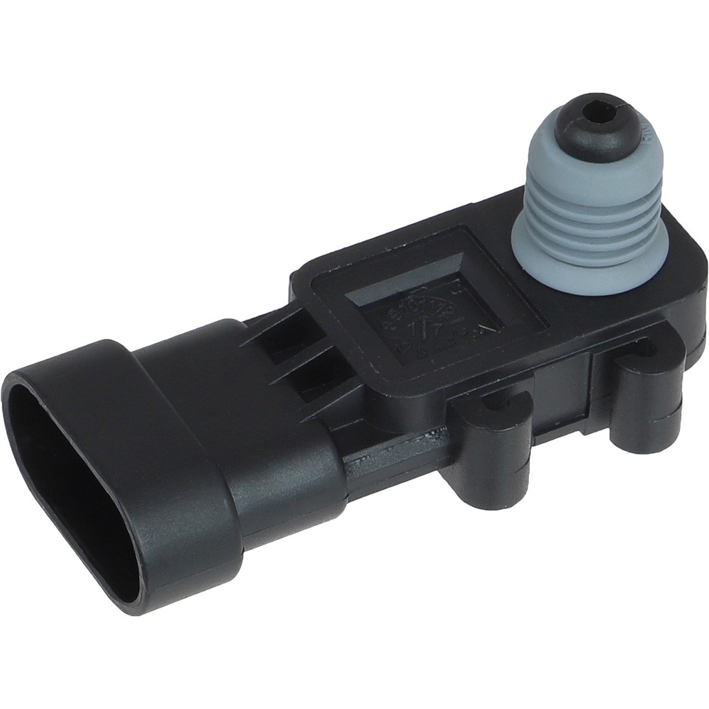 GPD Fuel Tank Pressure Sensor 1811238