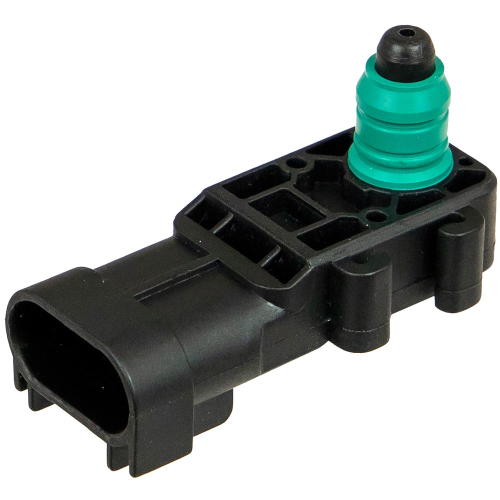 GPD Fuel Tank Pressure Sensor 1811241