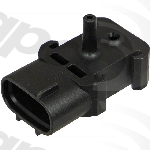 GPD Fuel Tank Pressure Sensor 1811243