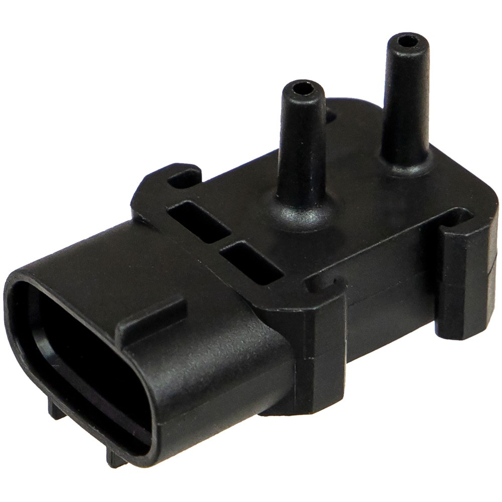 GPD Fuel Tank Pressure Sensor 1811244